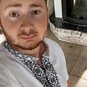 Александр, 30 лет