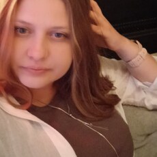 Ася, 33 из г. Ростов-на-Дону.