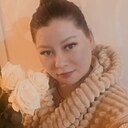 Светлана, 38 лет