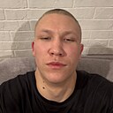 Дмитрий, 18 лет