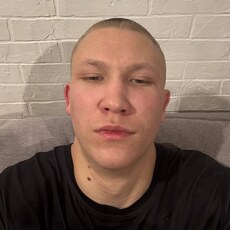 Фотография мужчины Дмитрий, 18 лет из г. Кемерово