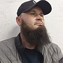 Хаким, 40 лет
