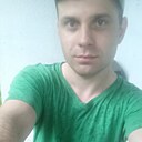 Ромабурак, 30 лет