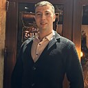 Den, 31 год