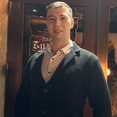 Фотография мужчины Den, 31 год из г. Полоцк
