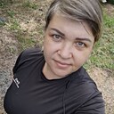 Galinka, 43 года