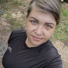 Фотография девушки Galinka, 43 года из г. Ростов-на-Дону
