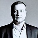 Aleksey, 46 лет