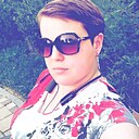 Wild Angel, 34 года