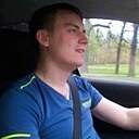 Алекс, 40 лет
