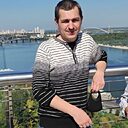 Виталик, 43 года