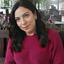 Ирина, 47 лет