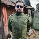 Игорь, 35 лет