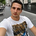 Вася, 39 лет
