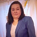 Екатерина, 44 года