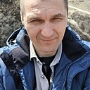Василий, 44 года