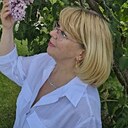 Наталья, 60 лет