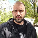 Дмитрий, 29 лет