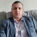 Максим, 34 года