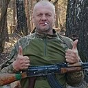 Юрий, 47 лет