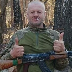 Фотография мужчины Юрий, 47 лет из г. Апостолово