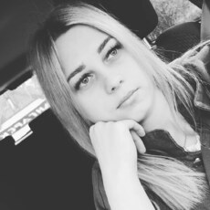 Фотография девушки Юлия, 33 года из г. Ангарск