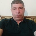 Arman, 47 лет