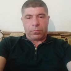 Фотография мужчины Arman, 47 лет из г. Ереван