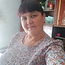 Софья, 45 лет