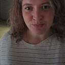Юля, 42 года