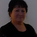 Фатима, 53 года