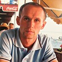 Рушан, 45 лет