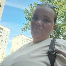 Фотография девушки Анастасия, 38 лет из г. Петрозаводск