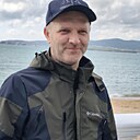 Вася, 45 лет