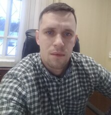 Фотография мужчины Владимир, 35 лет из г. Прокопьевск