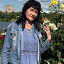 Людмила, 46 лет