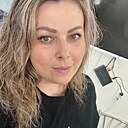 Анастасия, 40 лет