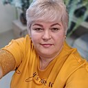 Ирина, 54 года