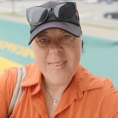 Фотография девушки Татьяна, 43 года из г. Речица