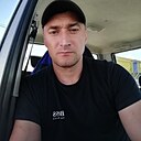 Андрей, 39 лет