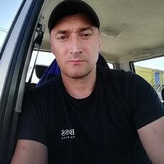 Фотография мужчины Андрей, 39 лет из г. Канск