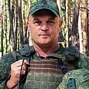 Сергей, 47 лет