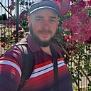 Николай, 43 года