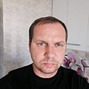Олег, 40 лет