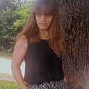 Наталья, 29 лет