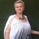 Натали, 49 лет