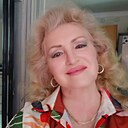 Галина, 66 лет