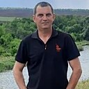 Саша, 49 лет