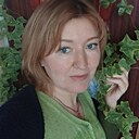Kolyuchka, 46 лет