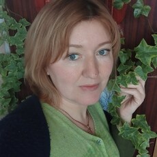Фотография девушки Kolyuchka, 46 лет из г. Луцк